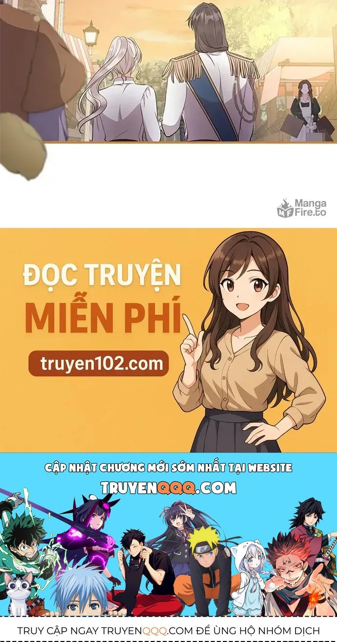 Tôi Không Muốn Chết Lần Nữa! Chapter 49 - 97