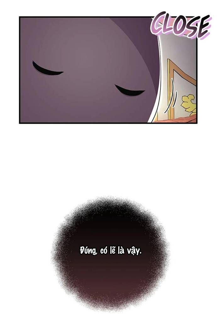 Tôi Không Muốn Chết Lần Nữa! Chapter 50 - 111