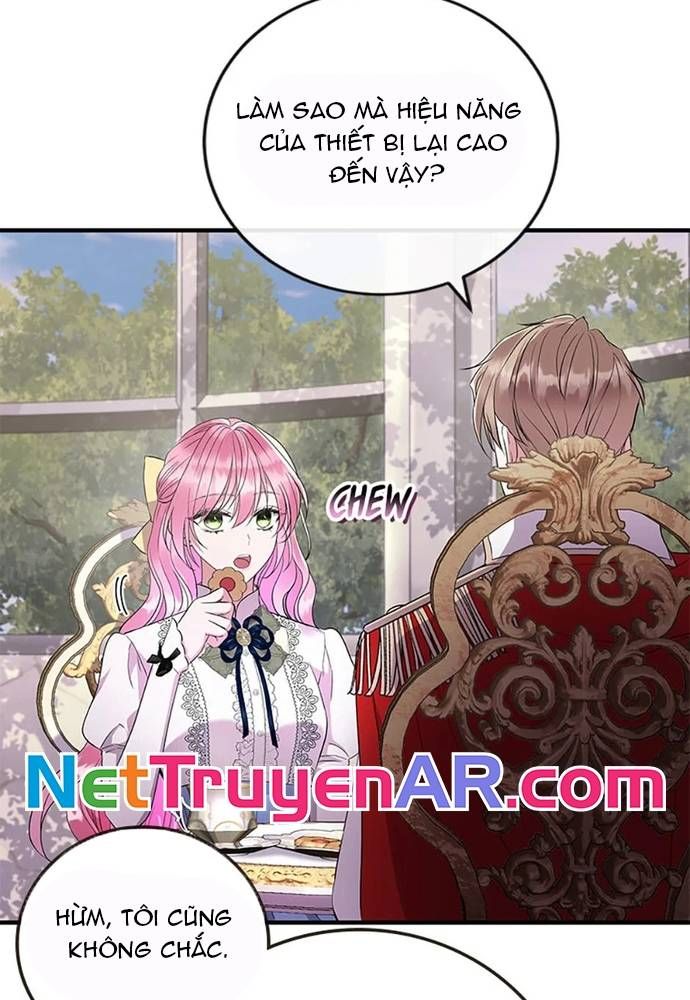Tôi Không Muốn Chết Lần Nữa! Chapter 51 - 6
