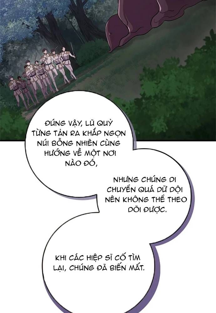 Tôi Không Muốn Chết Lần Nữa! Chapter 51 - 88