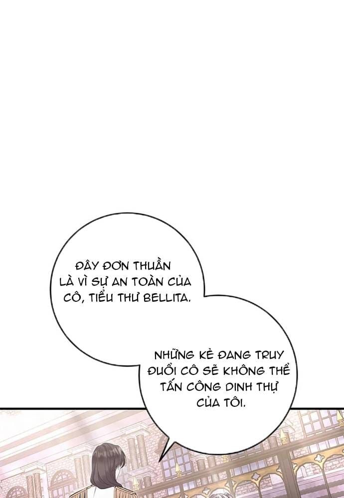 Tôi Không Muốn Chết Lần Nữa! Chapter 52 - 34