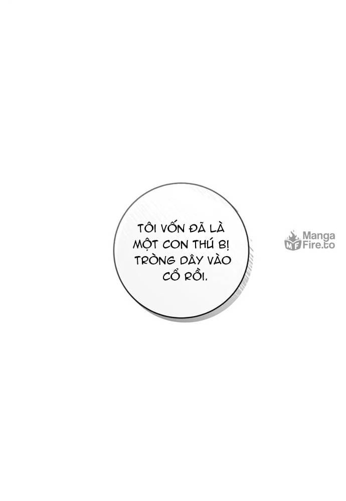 Tôi Không Muốn Chết Lần Nữa! Chapter 52 - 81