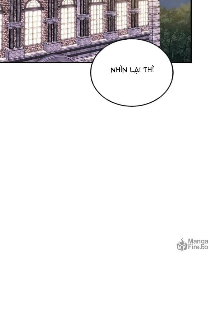 Tôi Không Muốn Chết Lần Nữa! Chapter 53 - 93
