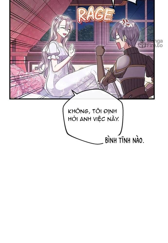 Tôi Không Muốn Chết Lần Nữa! Chapter 54 - 65