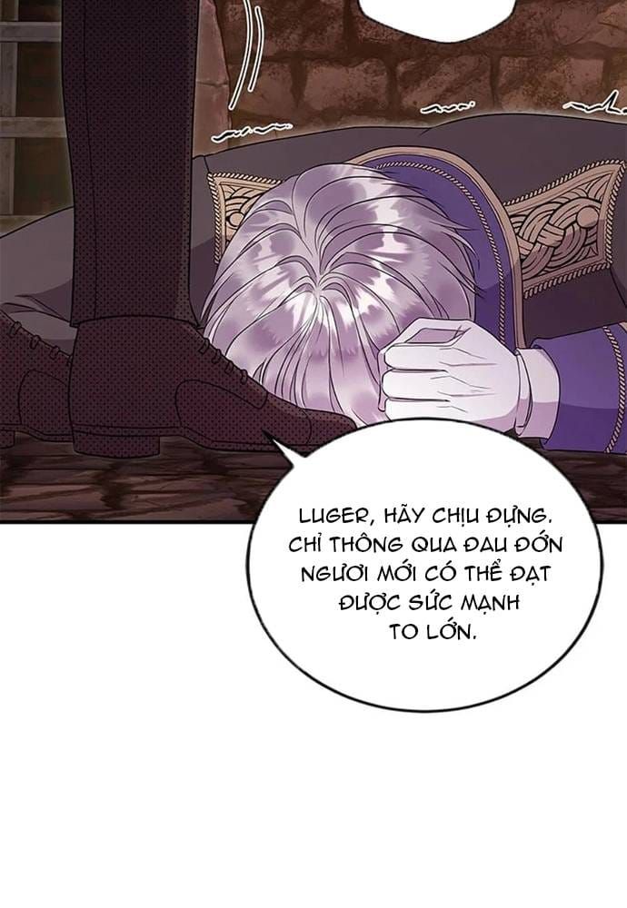 Tôi Không Muốn Chết Lần Nữa! Chapter 54 - 81
