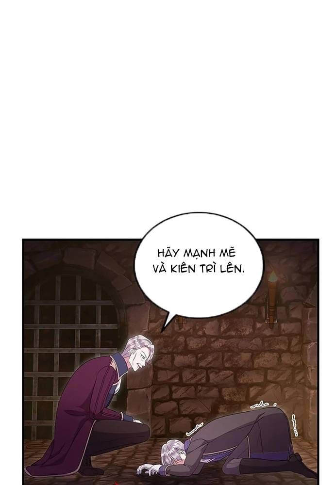 Tôi Không Muốn Chết Lần Nữa! Chapter 54 - 84