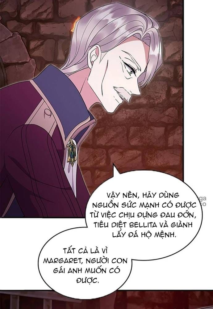Tôi Không Muốn Chết Lần Nữa! Chapter 54 - 90