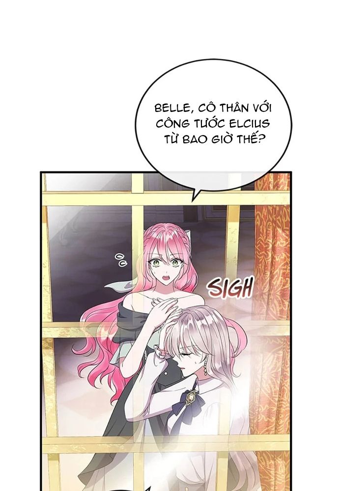 Tôi Không Muốn Chết Lần Nữa! Chapter 55 - 111