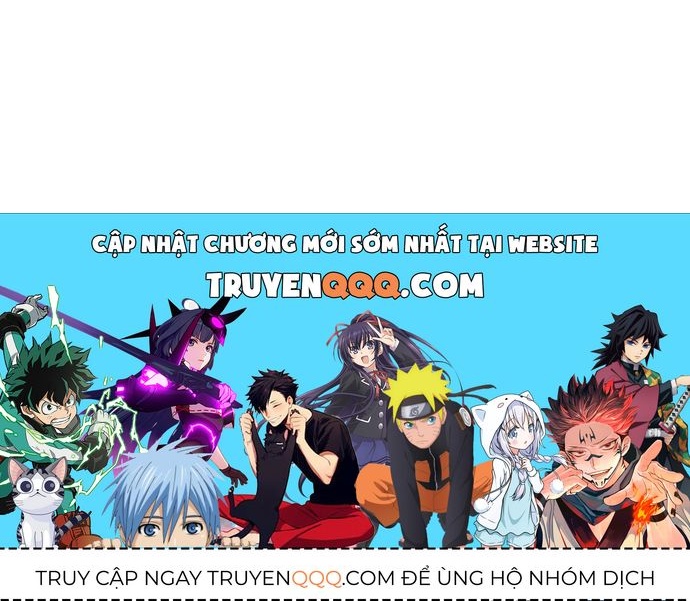 Tôi Không Muốn Chết Lần Nữa! Chapter 55 - 117