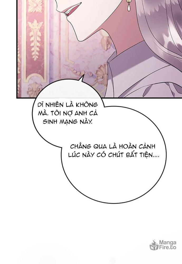 Tôi Không Muốn Chết Lần Nữa! Chapter 55 - 85