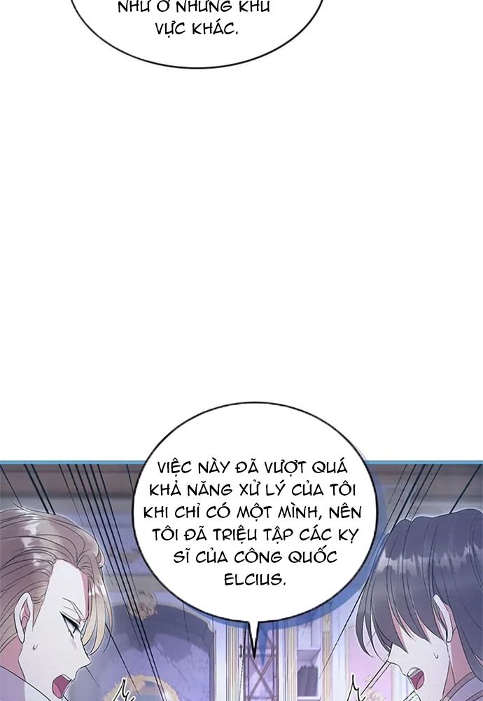 Tôi Không Muốn Chết Lần Nữa! Chapter 56 - 107