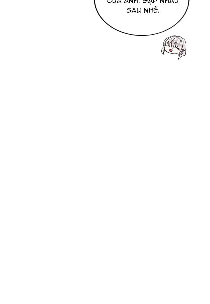 Tôi Không Muốn Chết Lần Nữa! Chapter 56 - 40