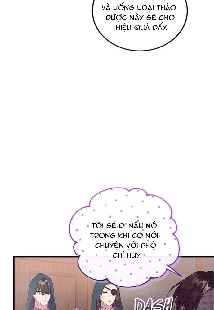 Tôi Không Muốn Chết Lần Nữa! Chapter 57 - 74