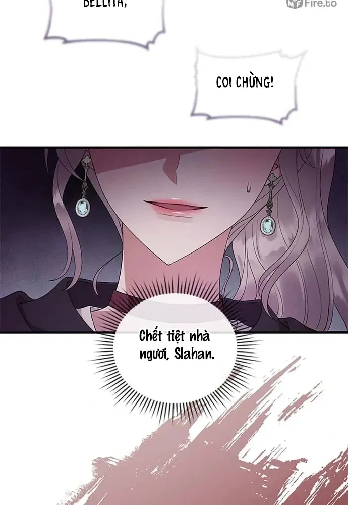 Tôi Không Muốn Chết Lần Nữa! Chapter 59 - 120