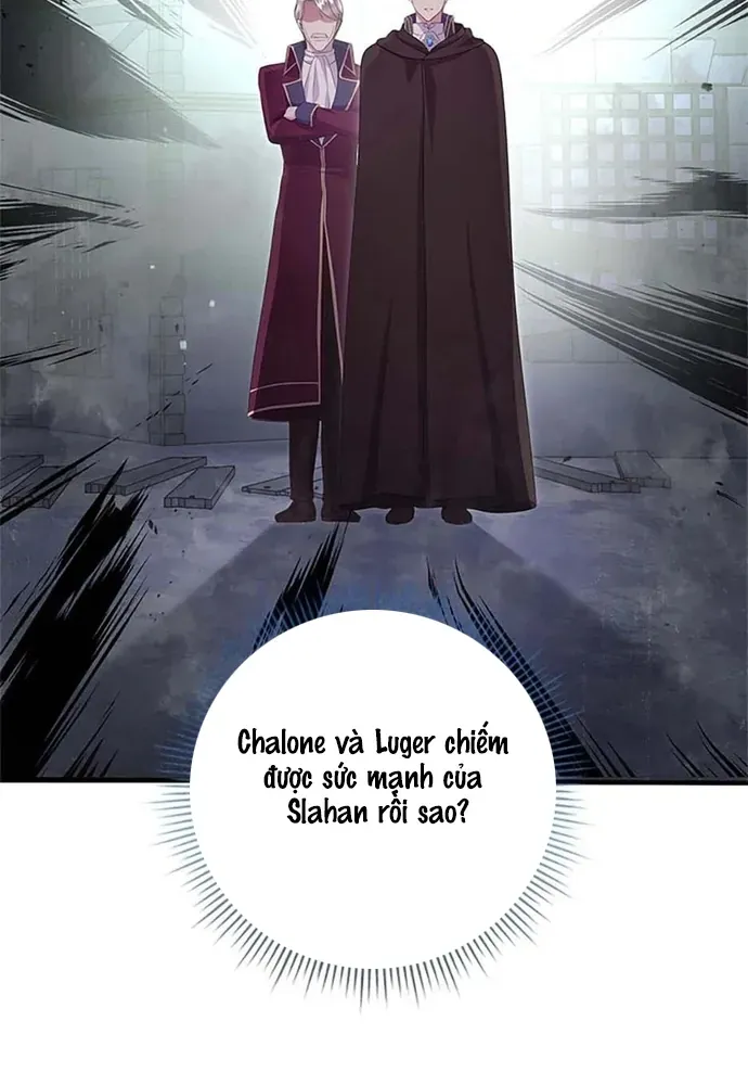 Tôi Không Muốn Chết Lần Nữa! Chapter 59 - 41