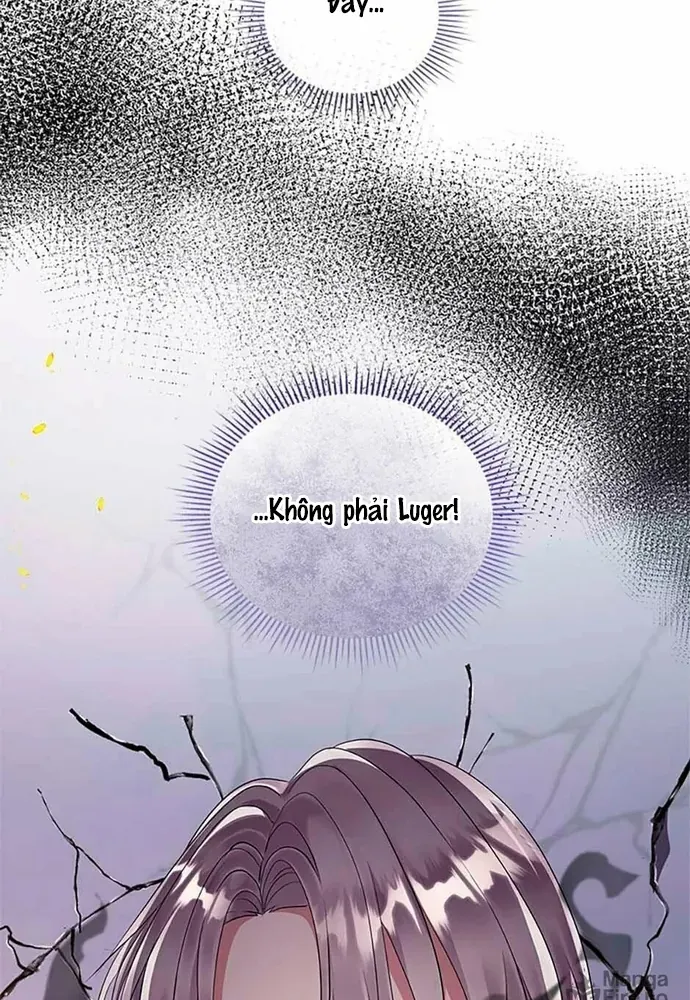 Tôi Không Muốn Chết Lần Nữa! Chapter 60 - 101