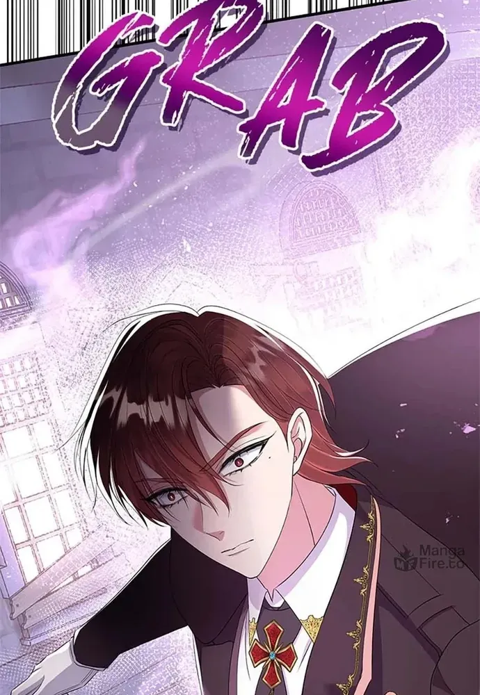 Tôi Không Muốn Chết Lần Nữa! Chapter 60 - 80