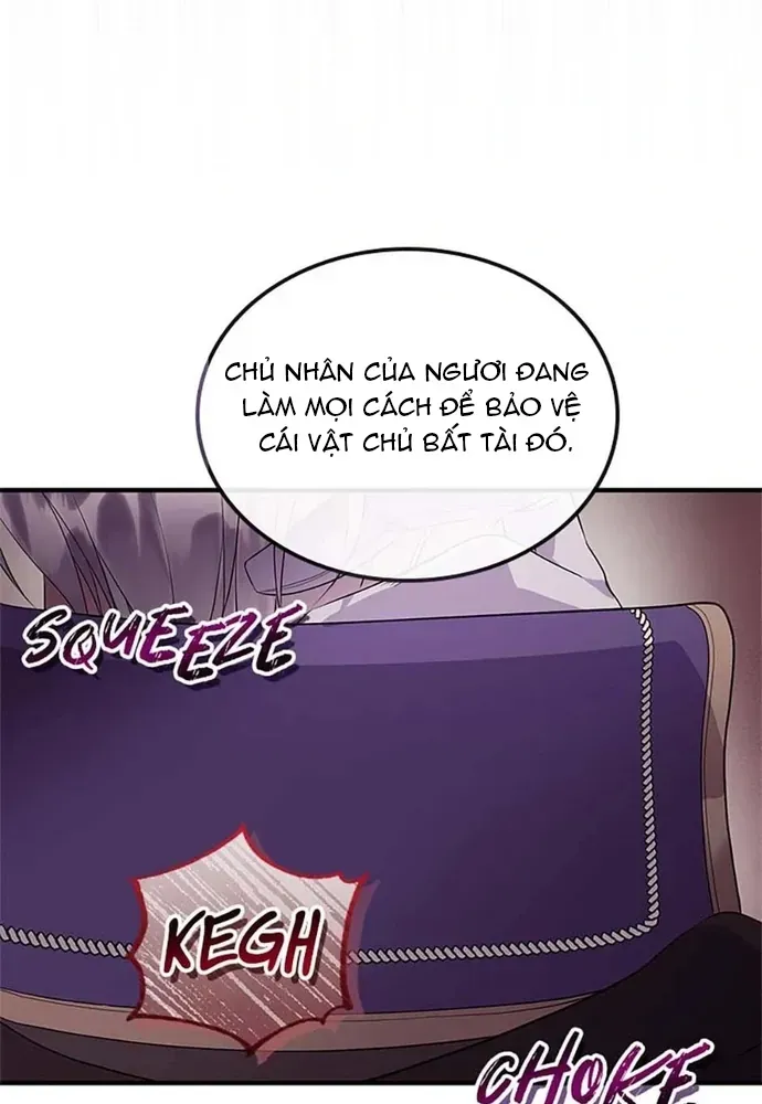 Tôi Không Muốn Chết Lần Nữa! Chapter 60 - 83