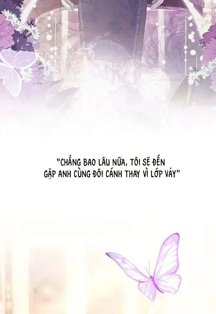 Tôi Không Muốn Chết Lần Nữa! Chapter 61 - 119