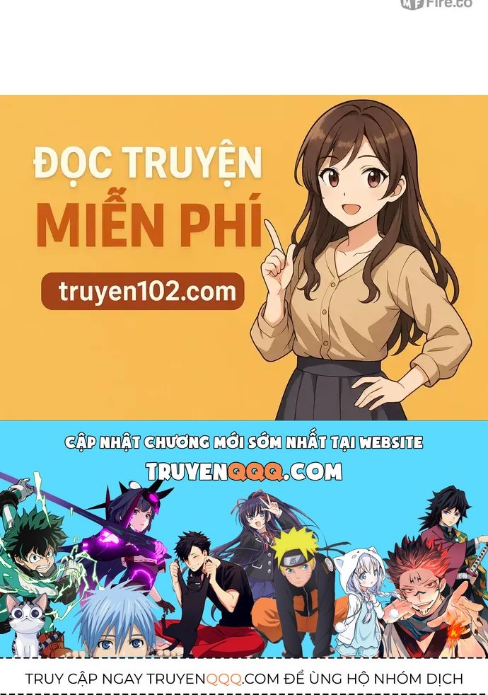 Tôi Không Muốn Chết Lần Nữa! Chapter 61 - 123