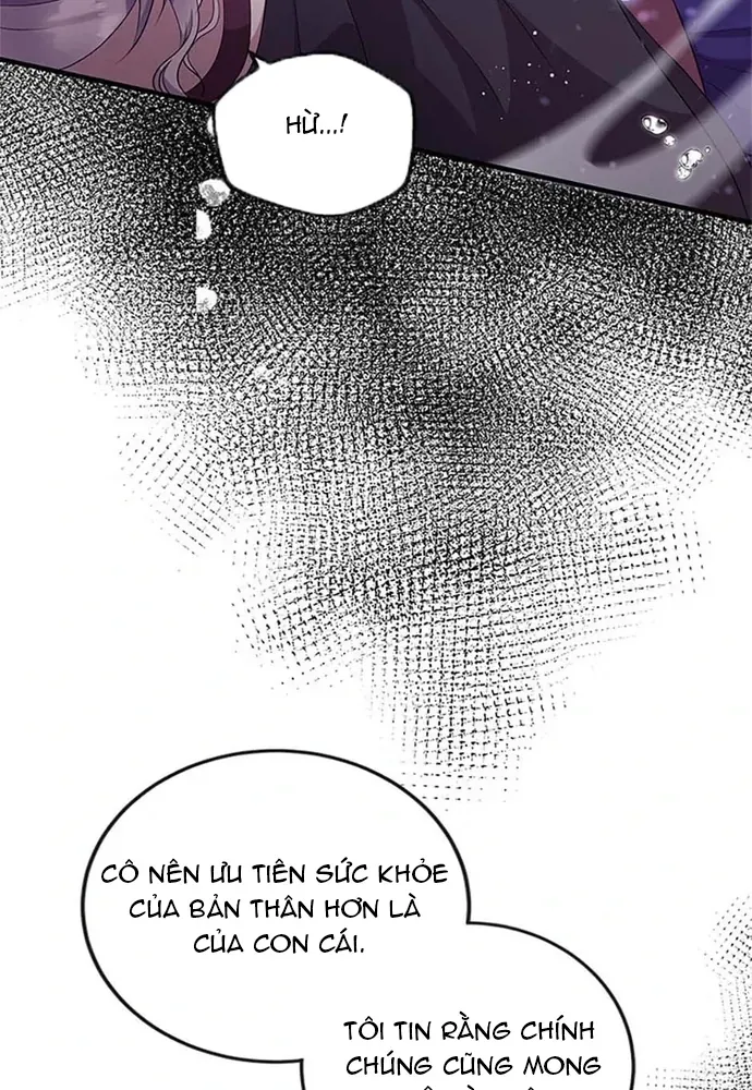 Tôi Không Muốn Chết Lần Nữa! Chapter 61 - 23