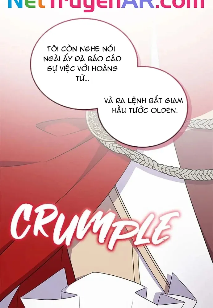 Tôi Không Muốn Chết Lần Nữa! Chapter 61 - 47