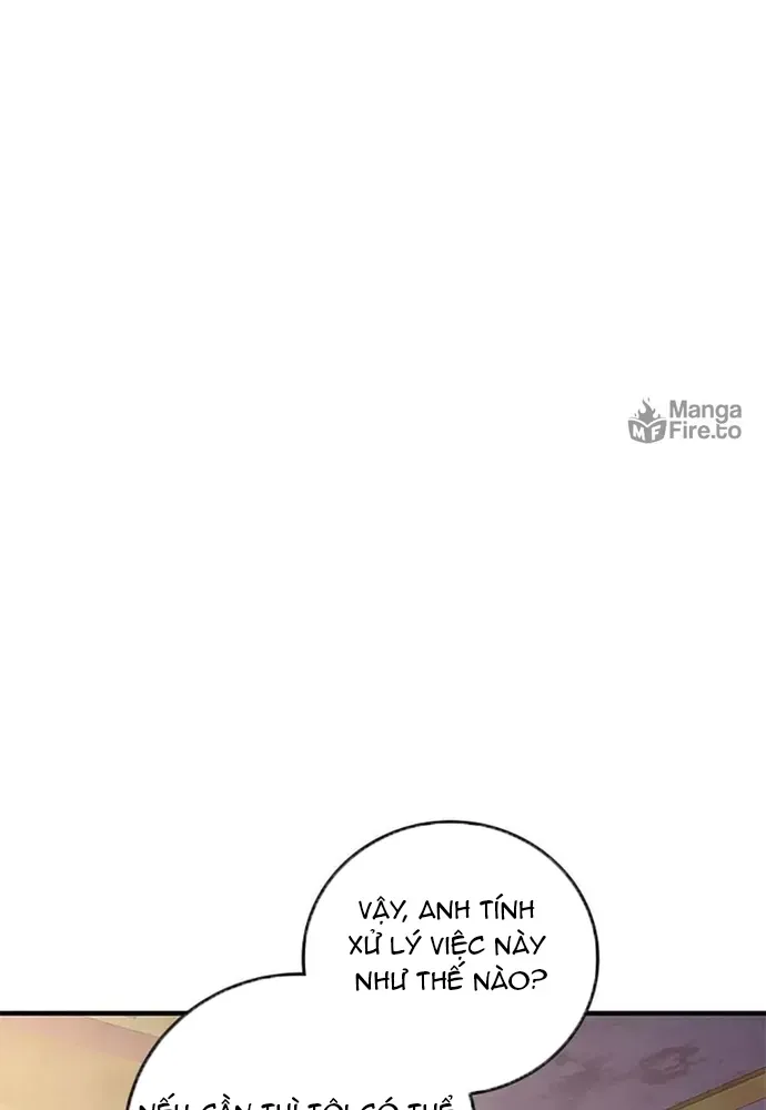 Tôi Không Muốn Chết Lần Nữa! Chapter 61 - 98