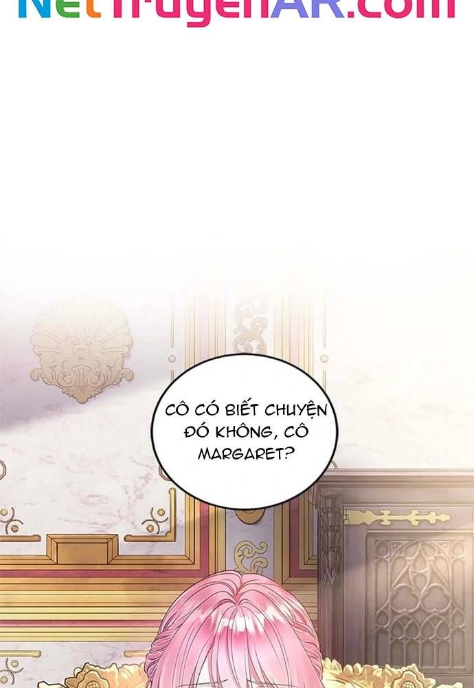 Tôi Không Muốn Chết Lần Nữa! Chapter 62 - 22