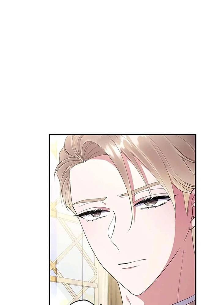 Tôi Không Muốn Chết Lần Nữa! Chapter 62 - 24