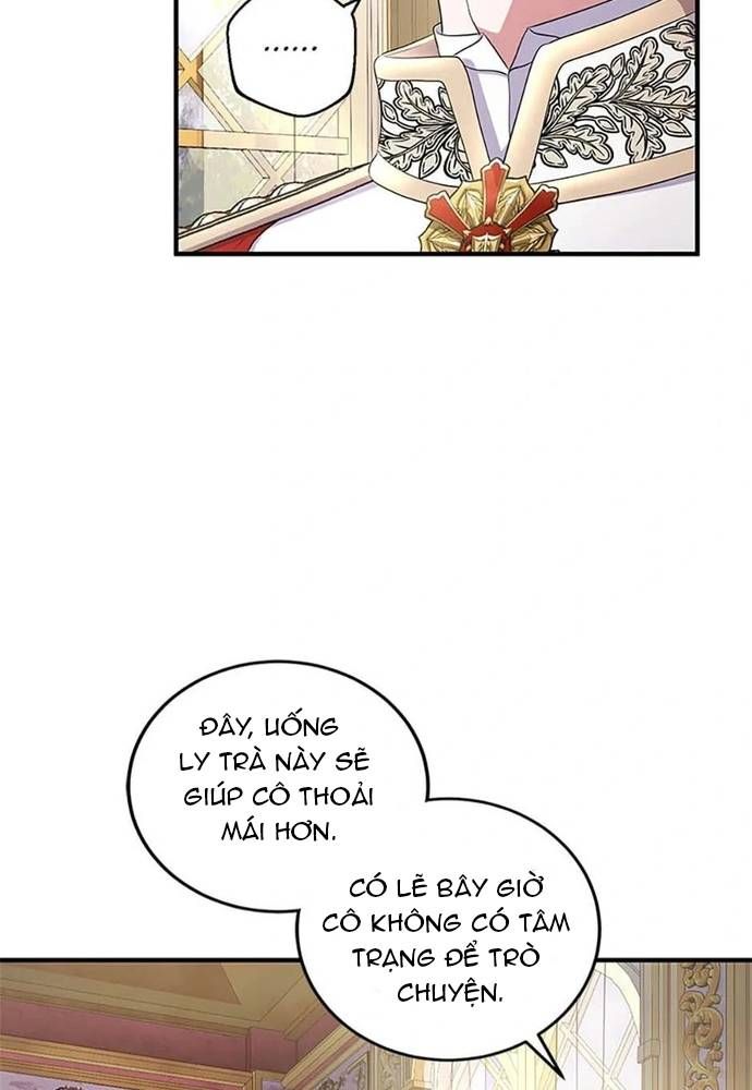 Tôi Không Muốn Chết Lần Nữa! Chapter 62 - 25