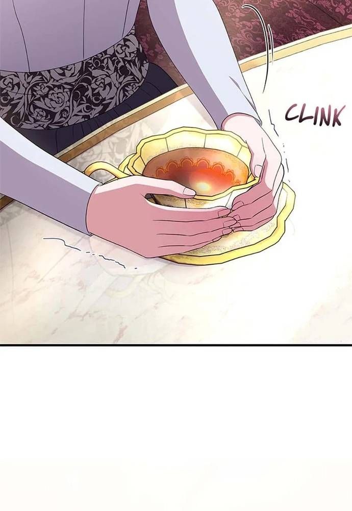 Tôi Không Muốn Chết Lần Nữa! Chapter 62 - 30