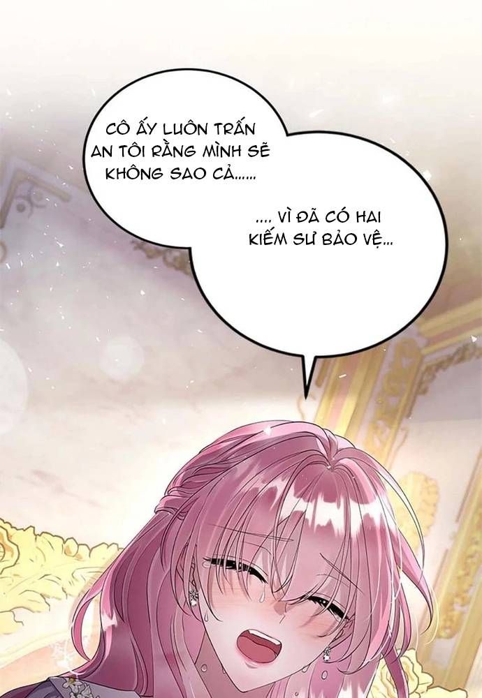 Tôi Không Muốn Chết Lần Nữa! Chapter 62 - 31