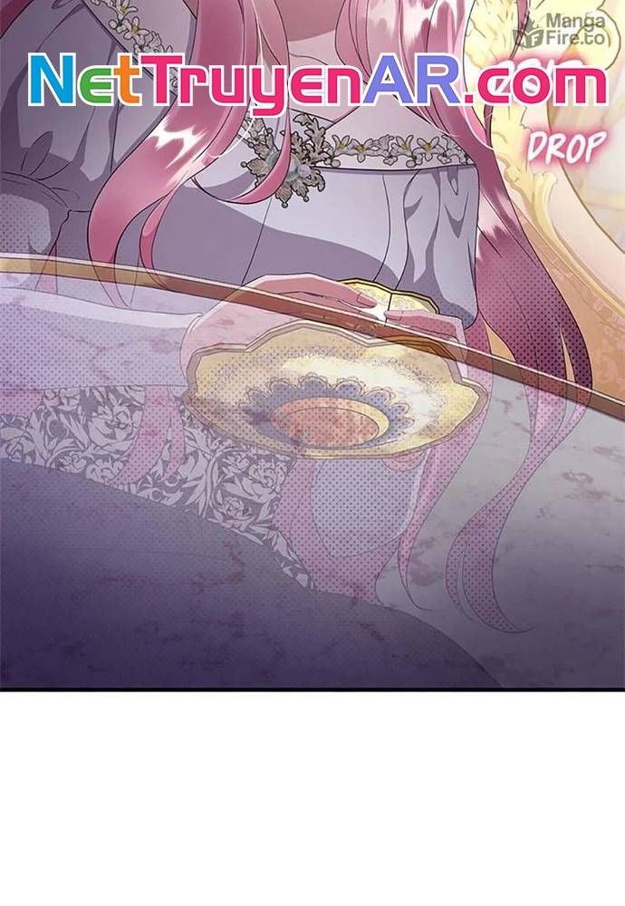 Tôi Không Muốn Chết Lần Nữa! Chapter 62 - 32