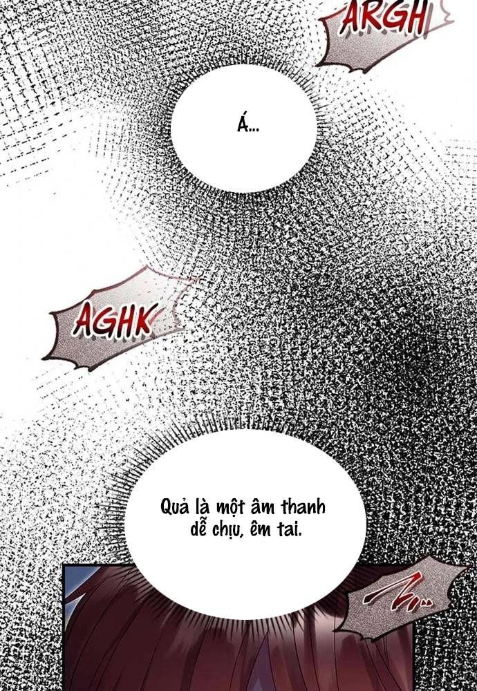 Tôi Không Muốn Chết Lần Nữa! Chapter 62 - 5