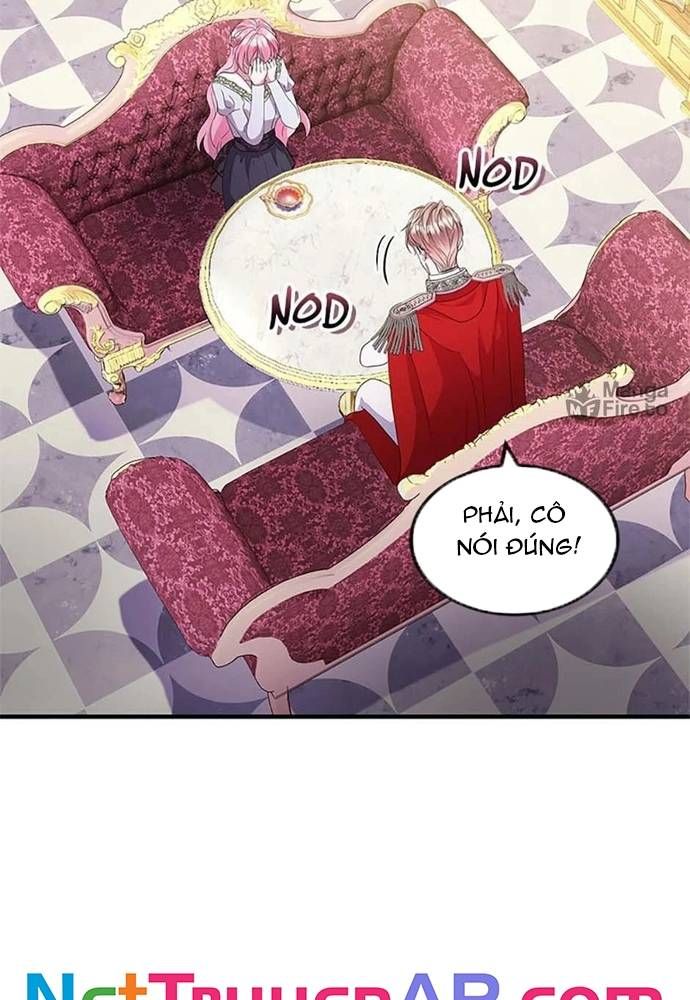Tôi Không Muốn Chết Lần Nữa! Chapter 62 - 41