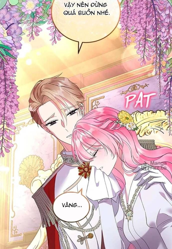 Tôi Không Muốn Chết Lần Nữa! Chapter 62 - 54