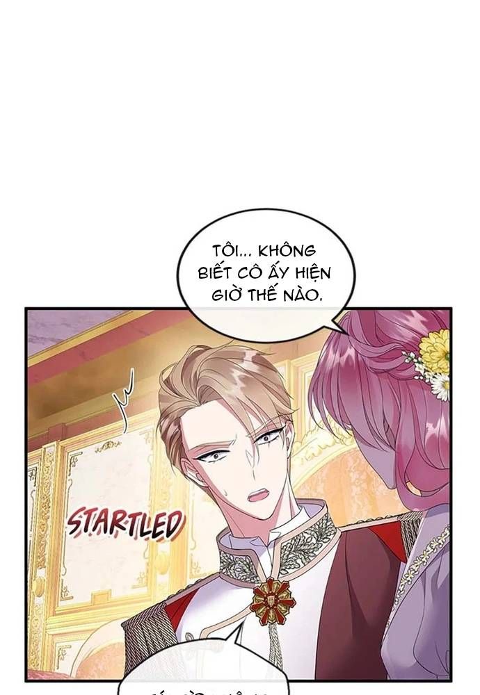 Tôi Không Muốn Chết Lần Nữa! Chapter 62 - 57
