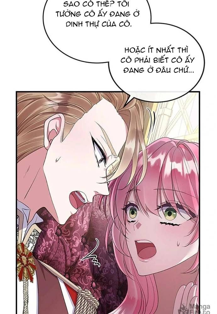 Tôi Không Muốn Chết Lần Nữa! Chapter 62 - 59