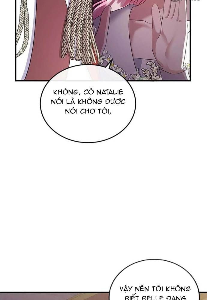 Tôi Không Muốn Chết Lần Nữa! Chapter 62 - 60