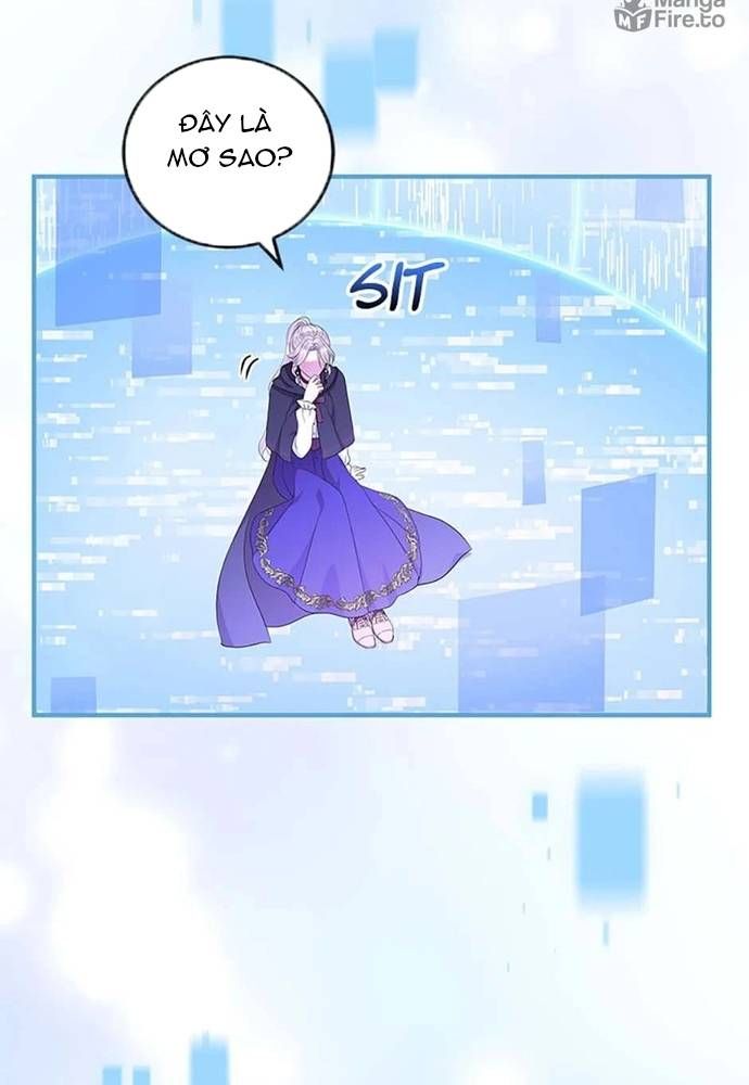 Tôi Không Muốn Chết Lần Nữa! Chapter 62 - 64
