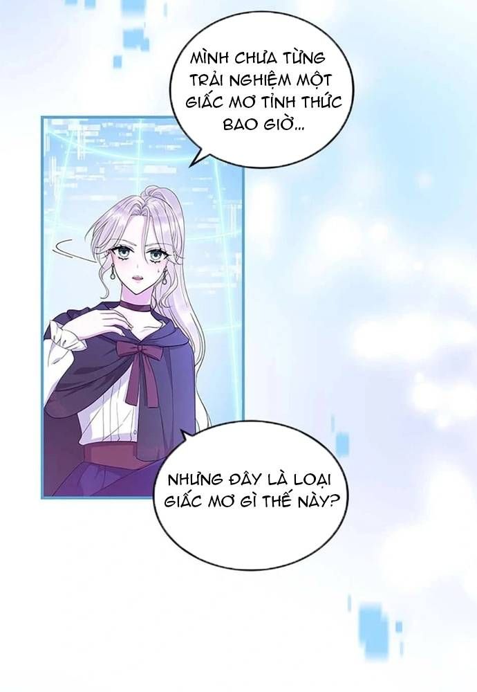 Tôi Không Muốn Chết Lần Nữa! Chapter 62 - 65