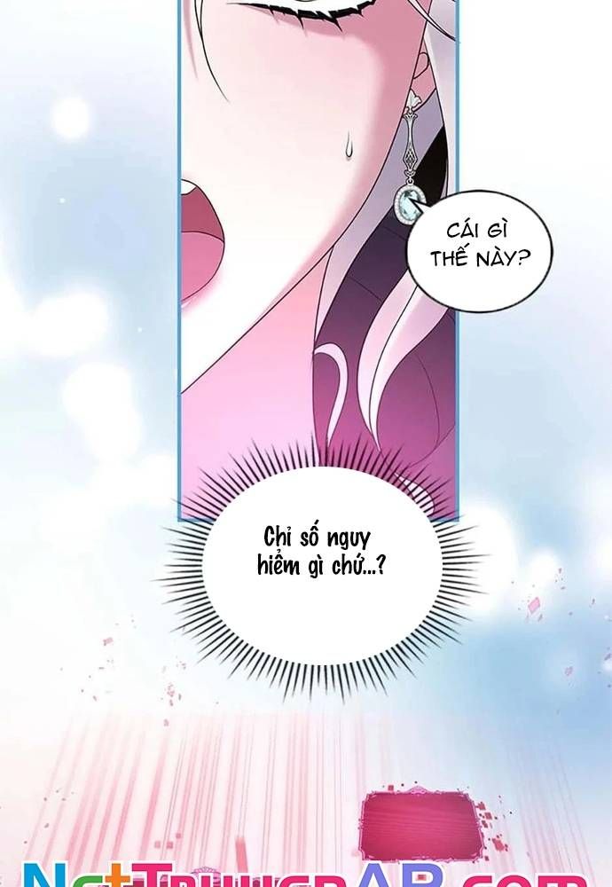 Tôi Không Muốn Chết Lần Nữa! Chapter 62 - 71