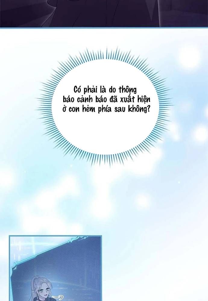 Tôi Không Muốn Chết Lần Nữa! Chapter 62 - 73
