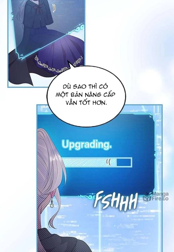 Tôi Không Muốn Chết Lần Nữa! Chapter 62 - 74