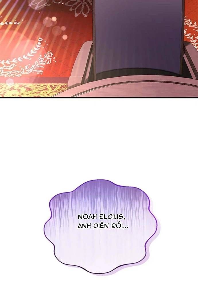 Tôi Không Muốn Chết Lần Nữa! Chapter 62 - 90