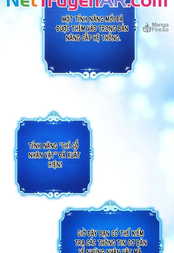 Tôi Không Muốn Chết Lần Nữa! Chapter 63 - 107