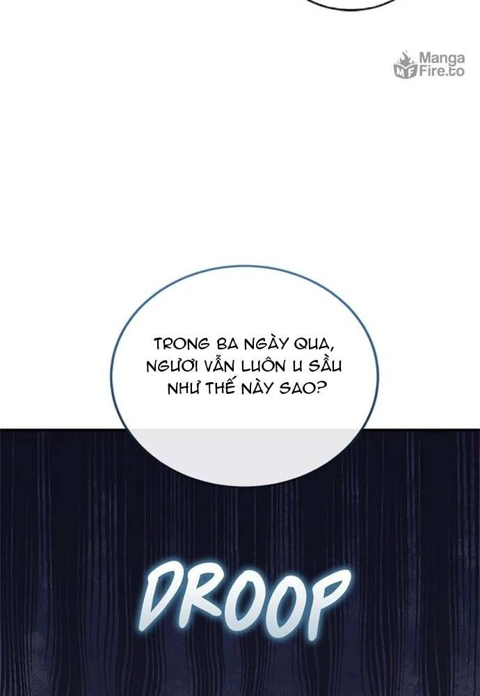 Tôi Không Muốn Chết Lần Nữa! Chapter 63 - 15