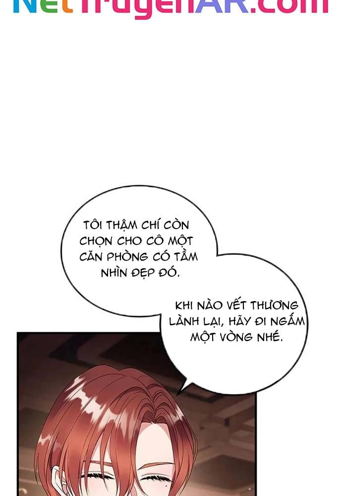 Tôi Không Muốn Chết Lần Nữa! Chapter 63 - 27