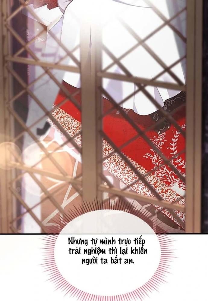Tôi Không Muốn Chết Lần Nữa! Chapter 63 - 4