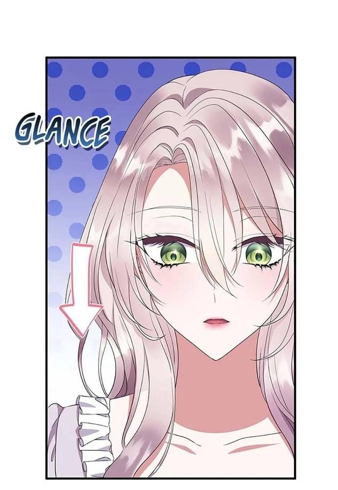 Tôi Không Muốn Chết Lần Nữa! Chapter 63 - 33